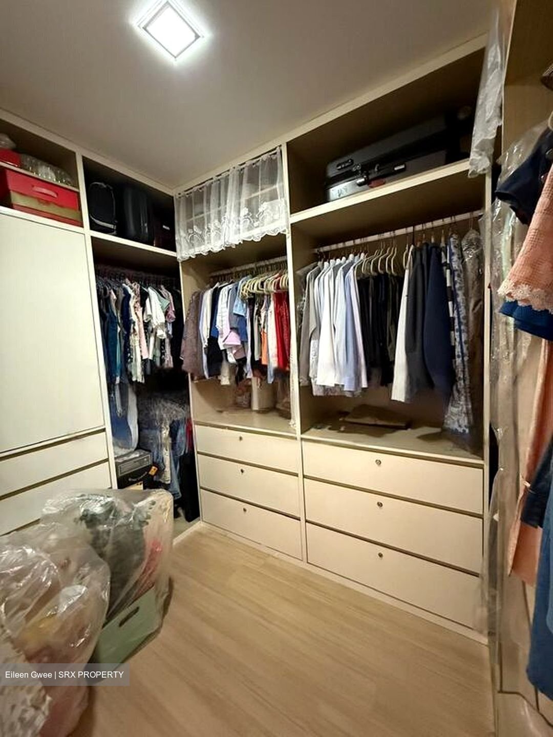 Blk 648 Jalan Tenaga (Bedok), HDB 5 Rooms #457064921